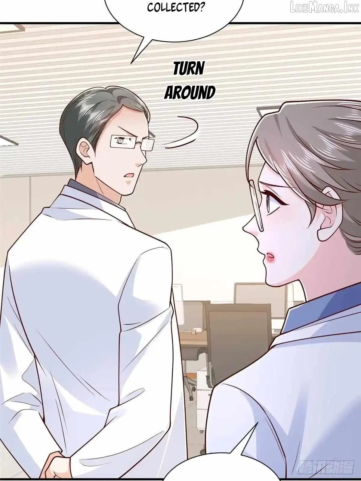 I randomly have a new career every week Chapter 912 186 4e5abed255ac