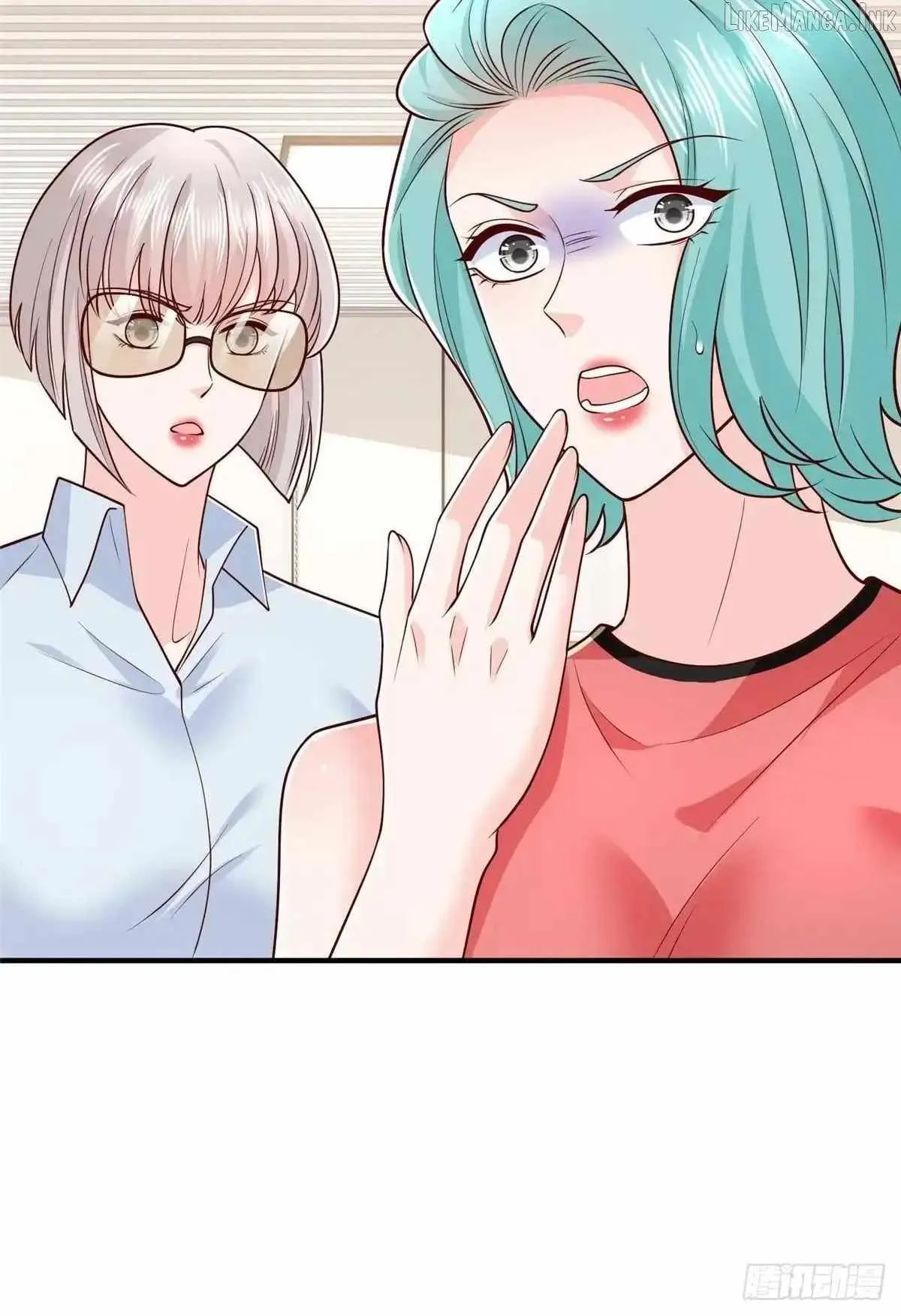 I randomly have a new career every week Chapter 912 201 75c2afa67101