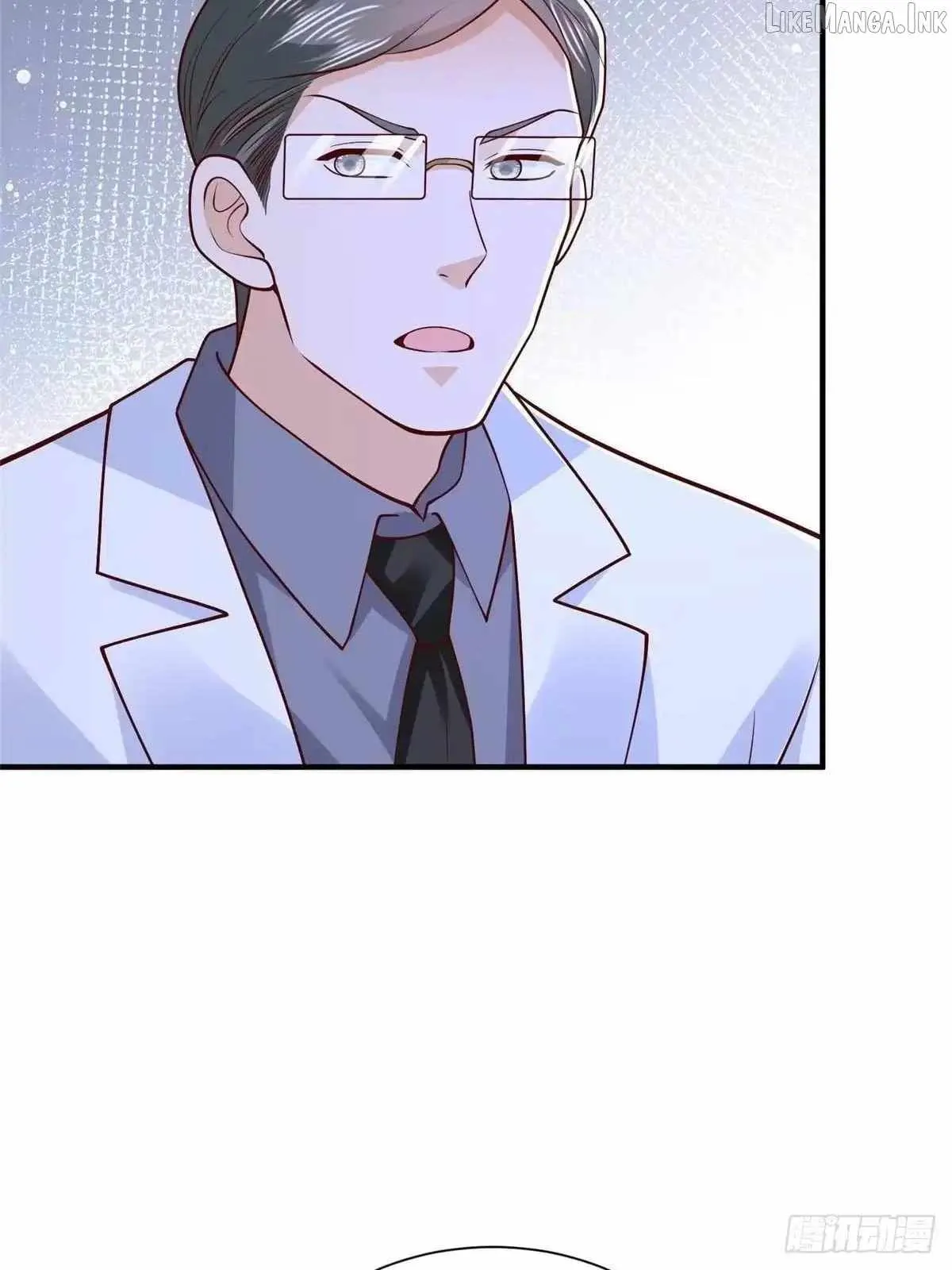 I randomly have a new career every week Chapter 912 209 8412c3d2d969