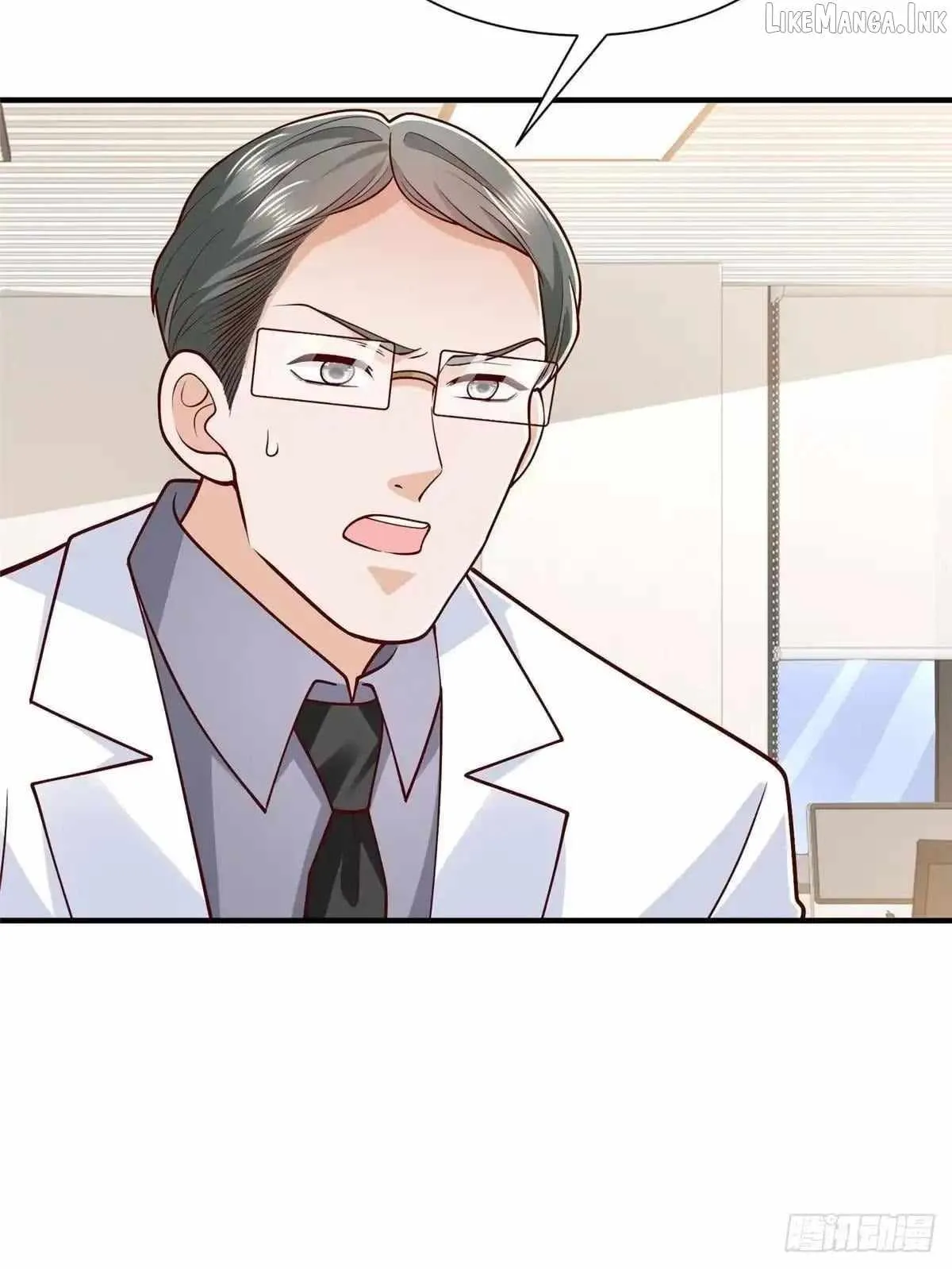 I randomly have a new career every week Chapter 912 172 a166b98798c3