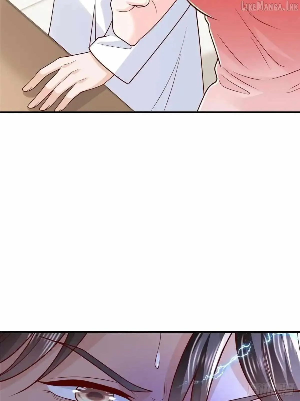 I randomly have a new career every week Chapter 912 196 cf0841200a09