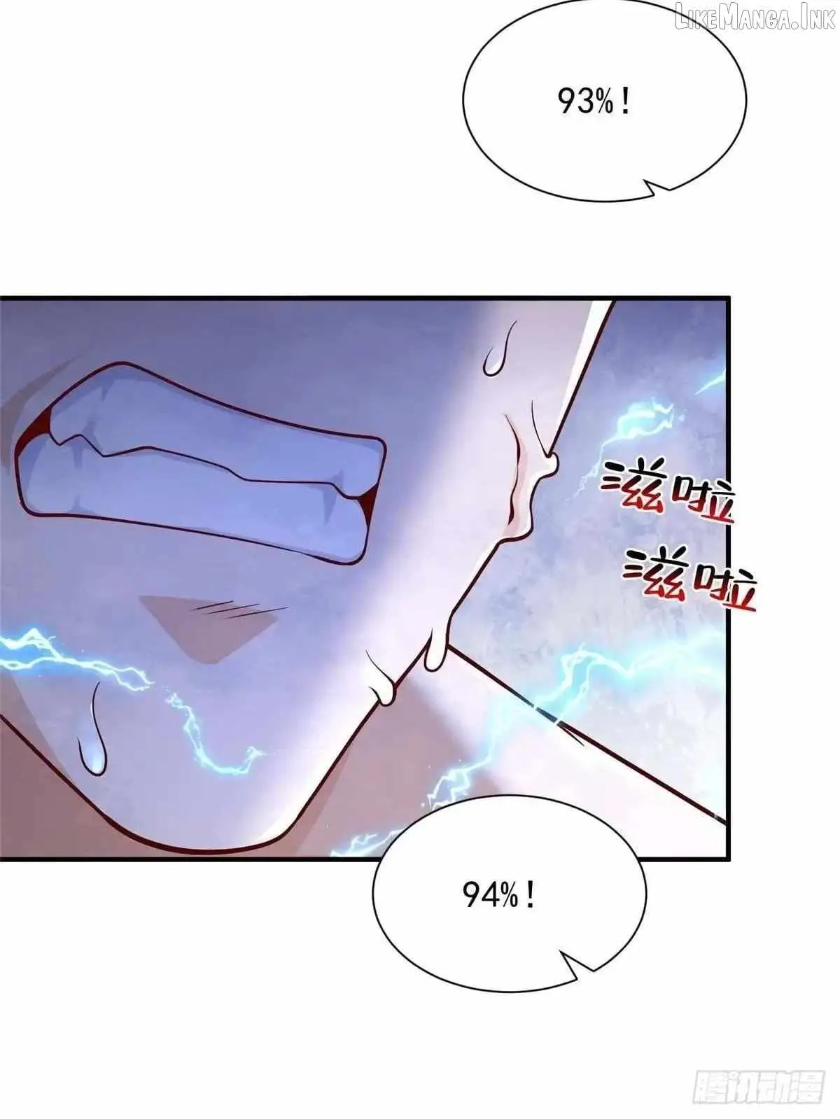 I randomly have a new career every week Chapter 912 192 ebcbe0d2a229
