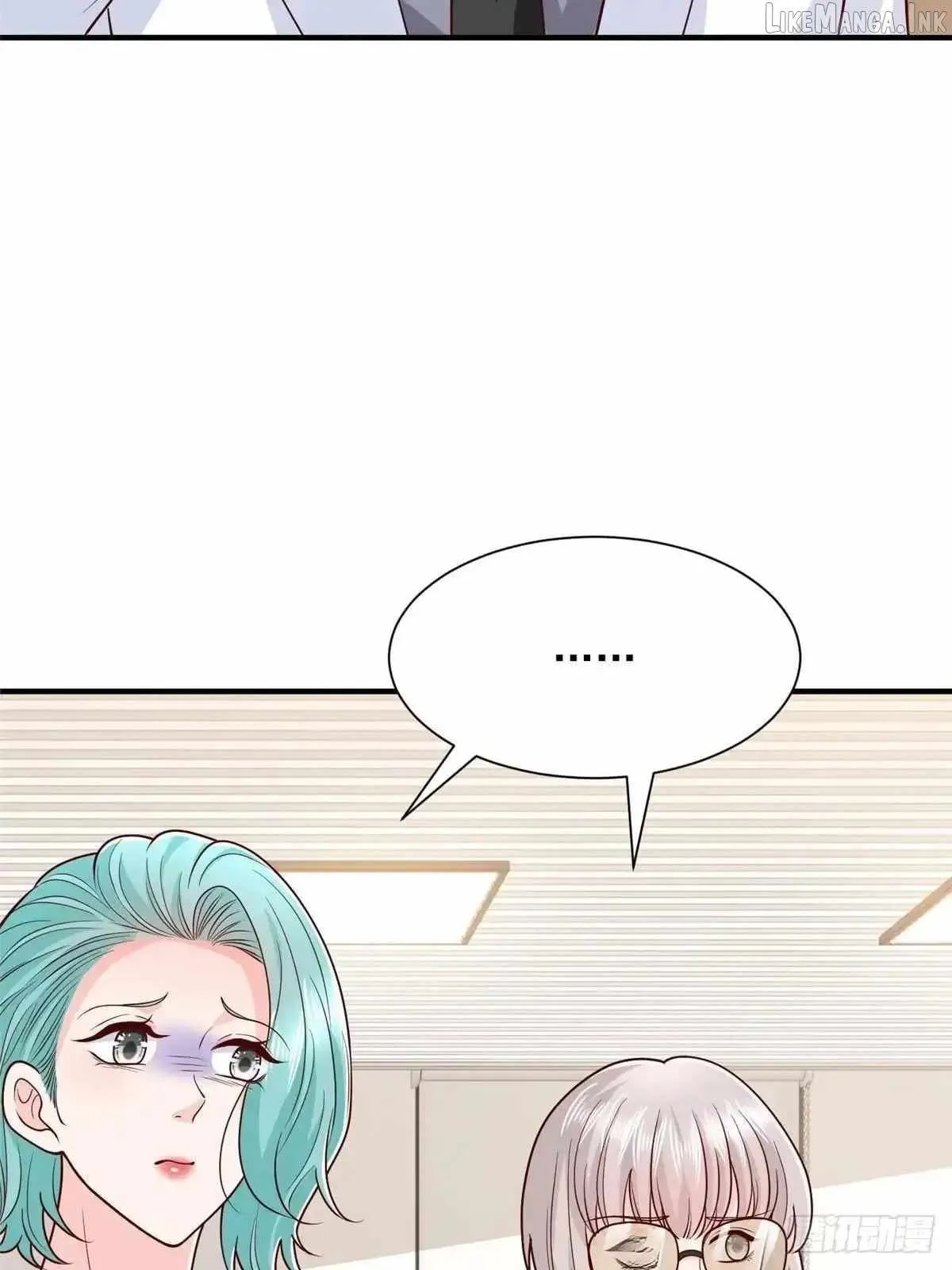 I randomly have a new career every week Chapter 912 184 fa06c445b1ff