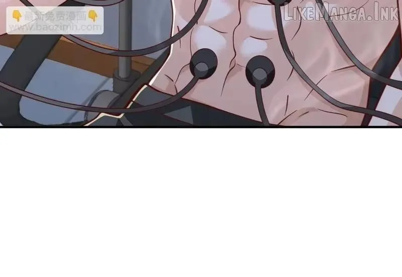 7bd30010ab0c