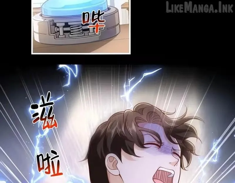 8e0a1ccc8e8b