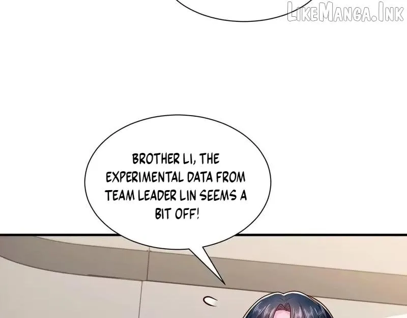 f5a12b08df3b