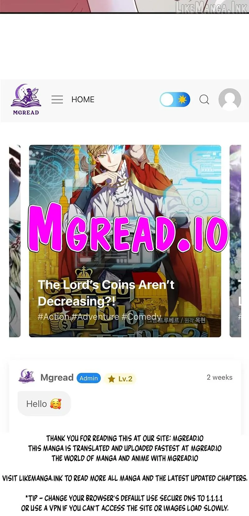 82896d7e8e68
