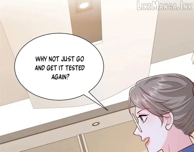 dd6e44c62894