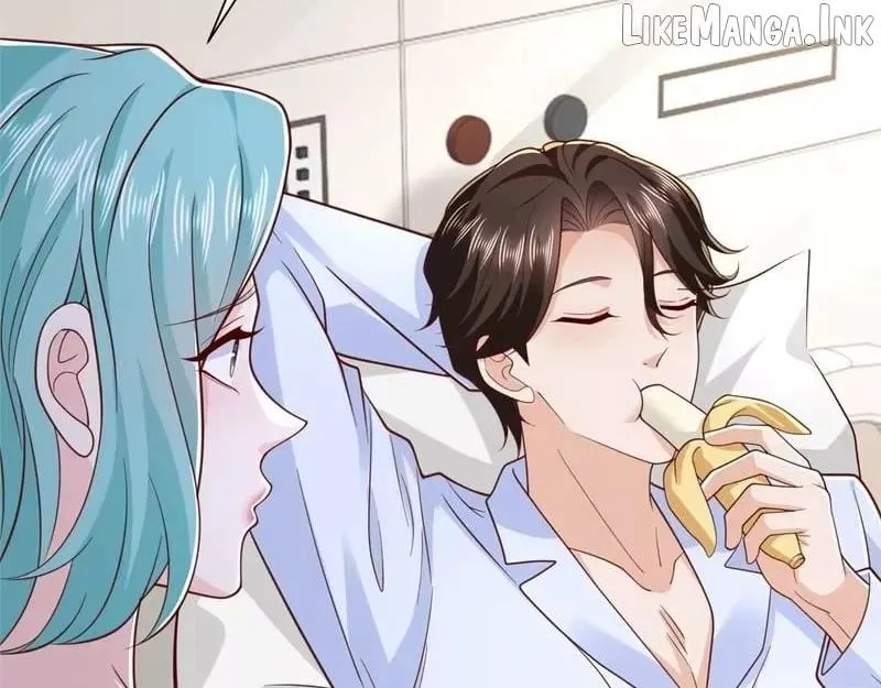 e86ee0b961d8