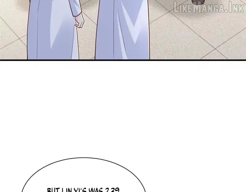 f63d4c9442f8
