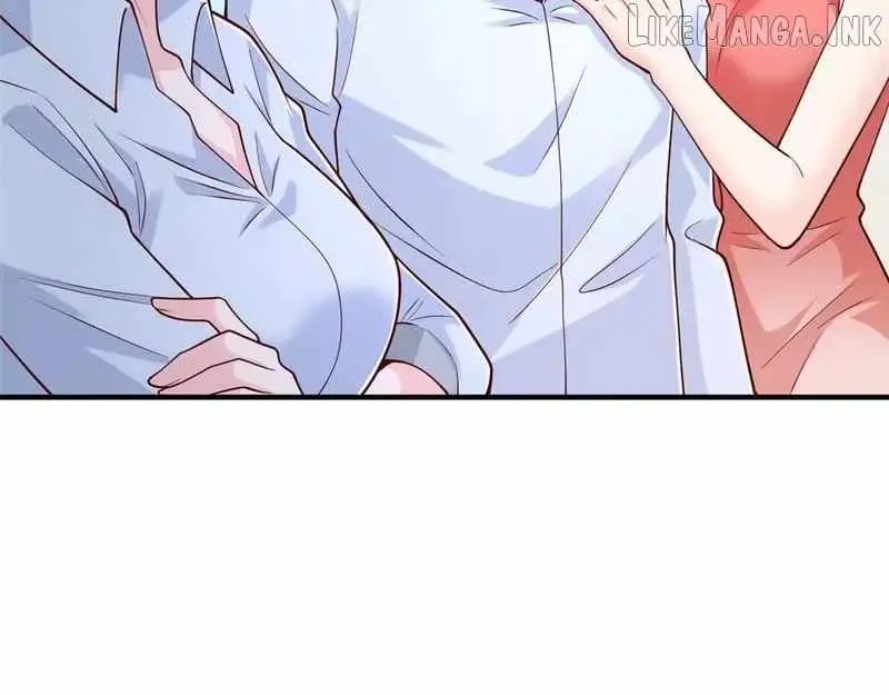 f21e3ef736bd