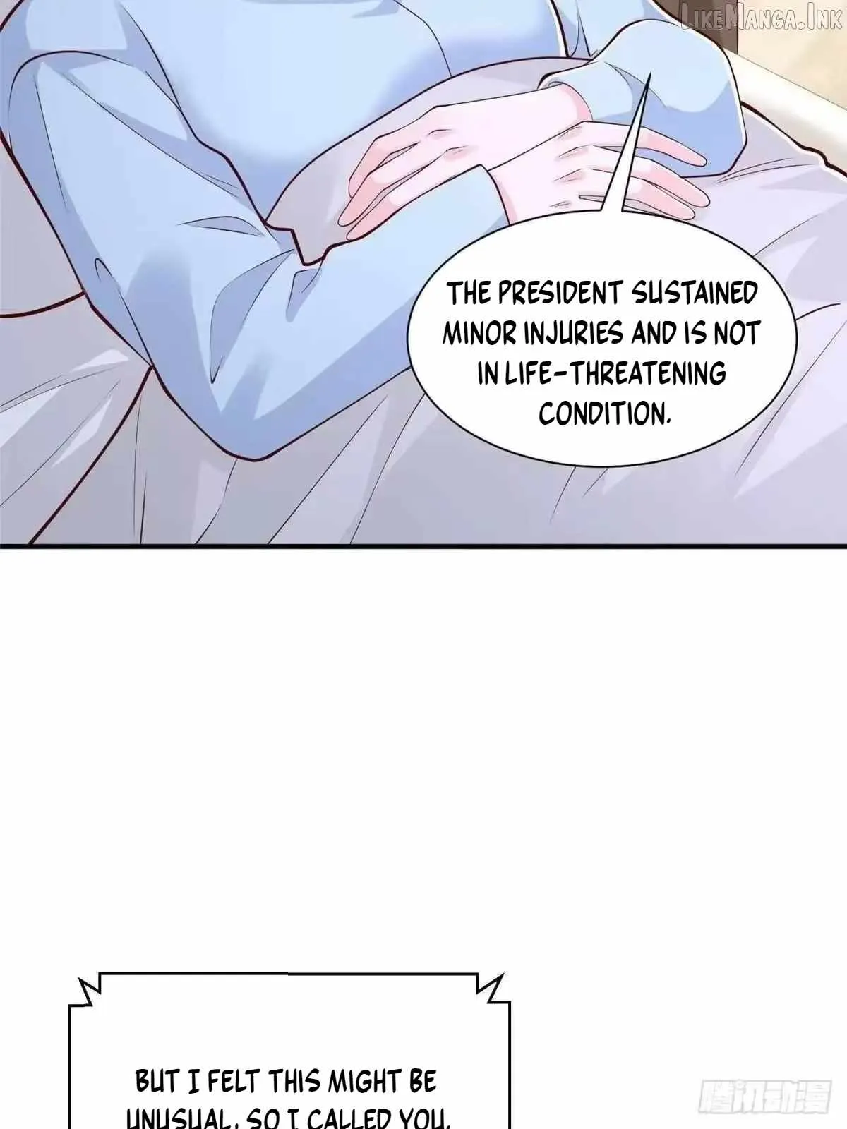 4f757f917512