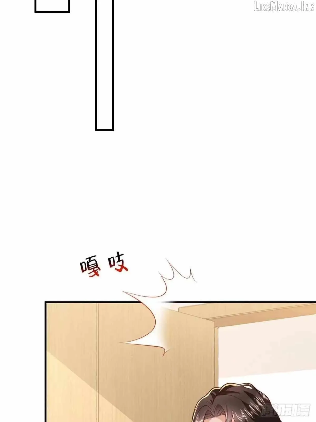 b57738ba27b2