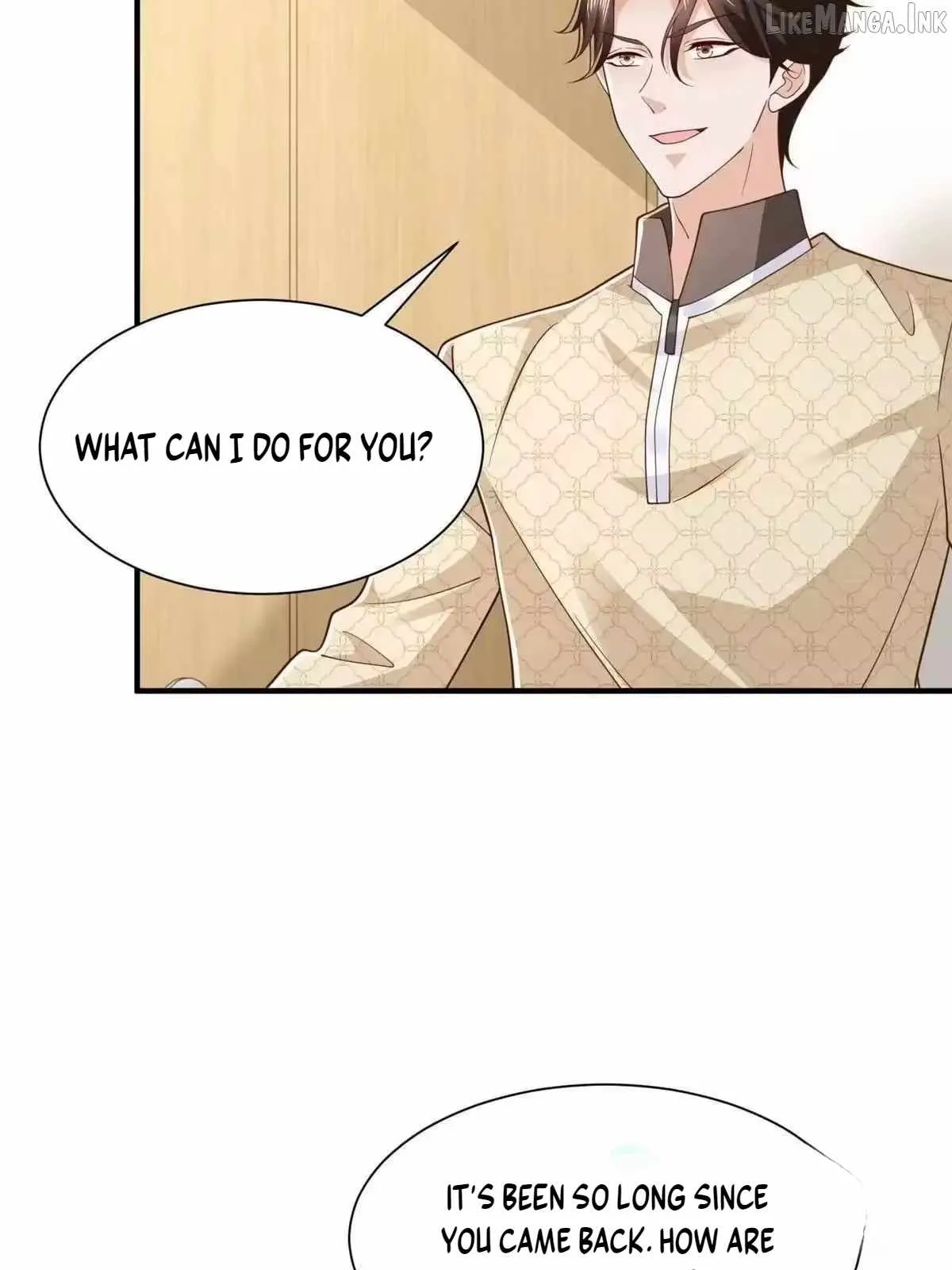 dad8c4eaae5d