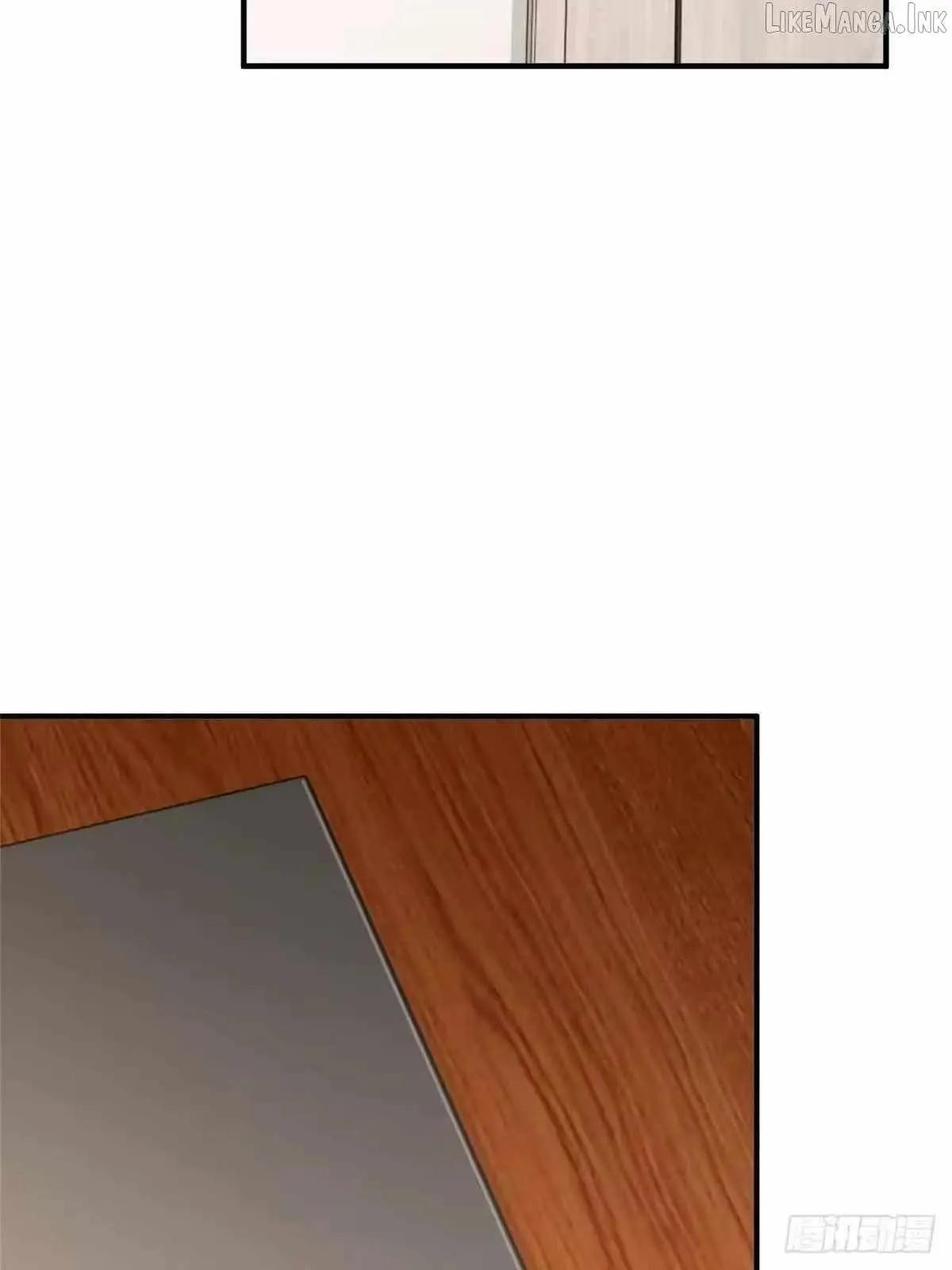 de2020103878