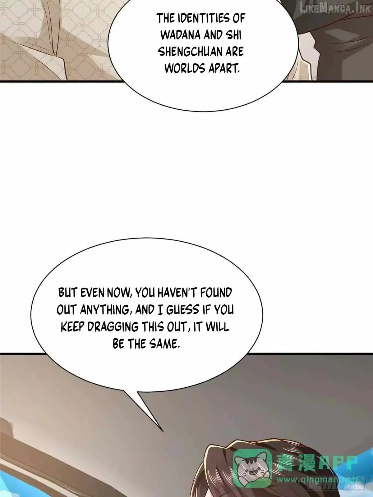 I randomly have a new career every week Chapter 917 226 0716a1bd0420