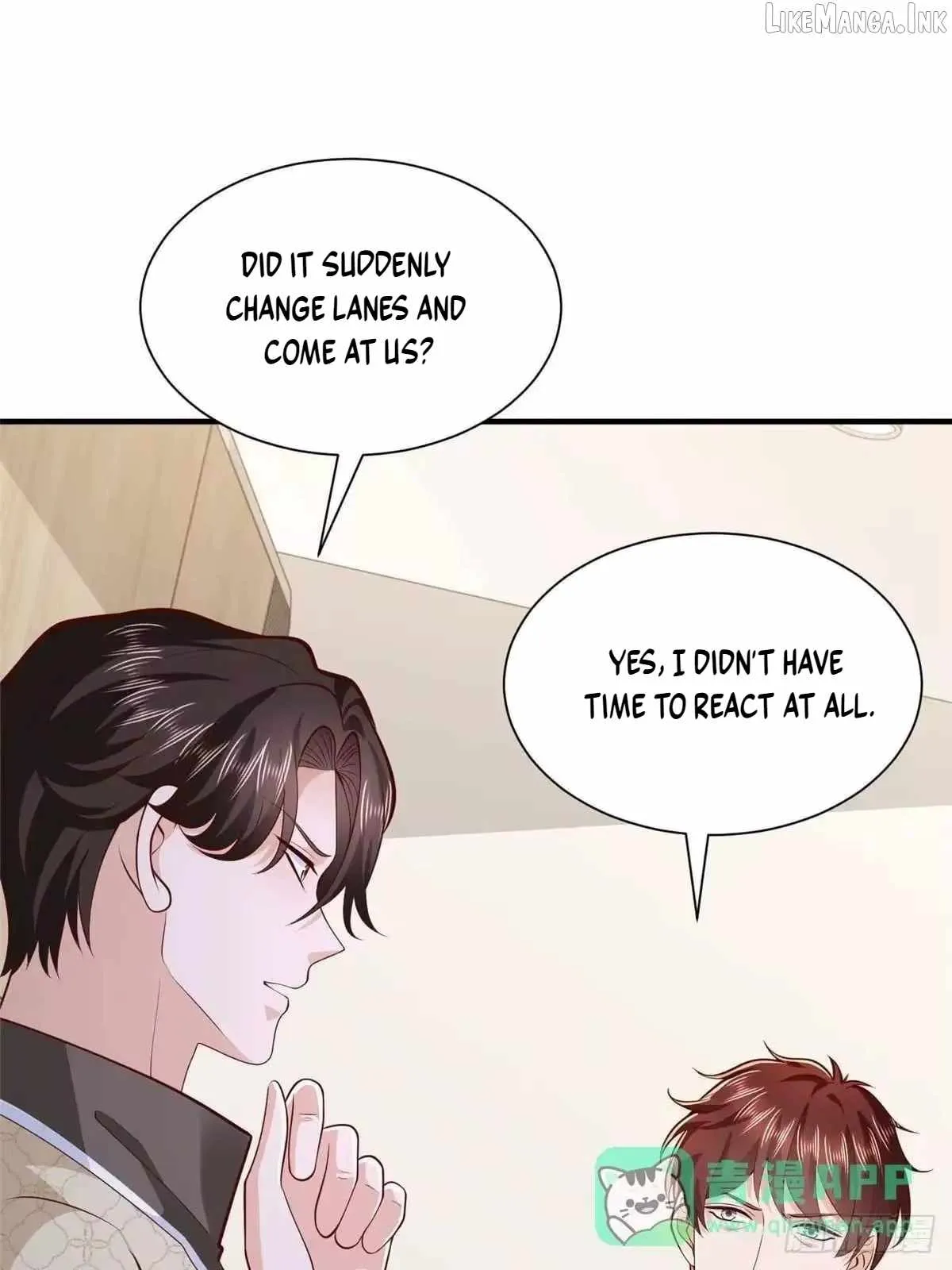 I randomly have a new career every week Chapter 917 186 09751798ecbc
