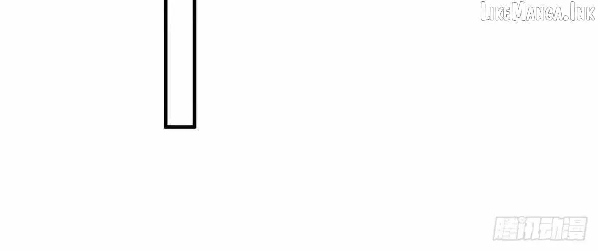 I randomly have a new career every week Chapter 917 209 2f74ee49f357