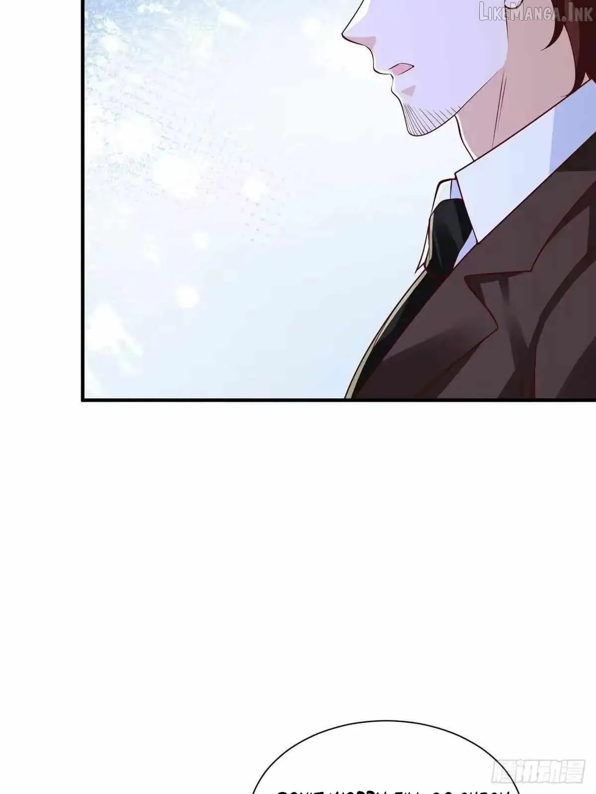 I randomly have a new career every week Chapter 917 190 64ba9fdb68ca