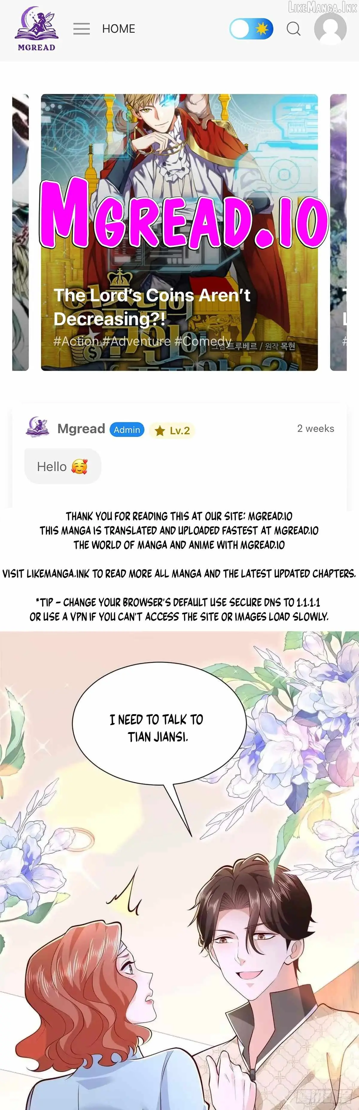 I randomly have a new career every week Chapter 917 178 72074b541f5f