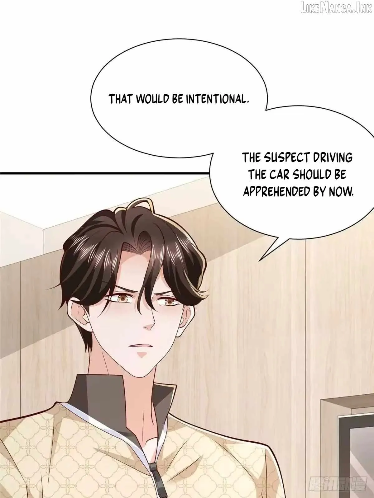 I randomly have a new career every week Chapter 917 188 aadb2a961de6