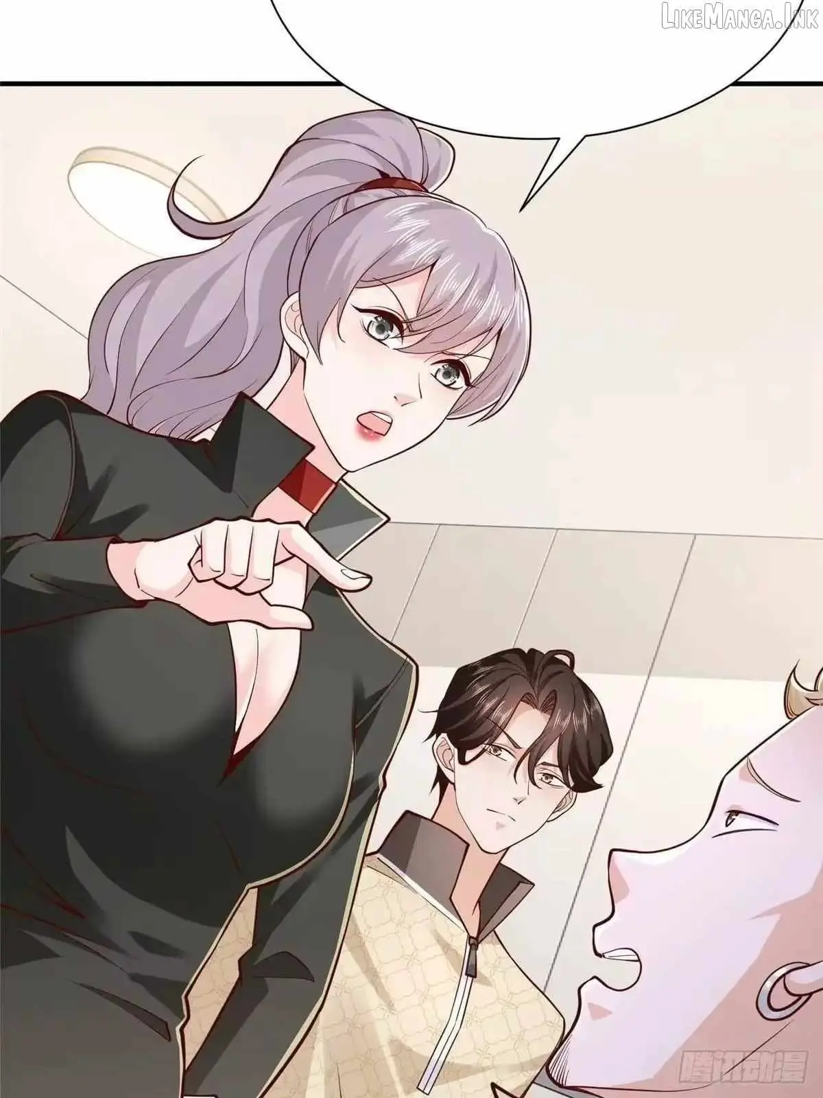 I randomly have a new career every week Chapter 917 217 d35726bafdd9
