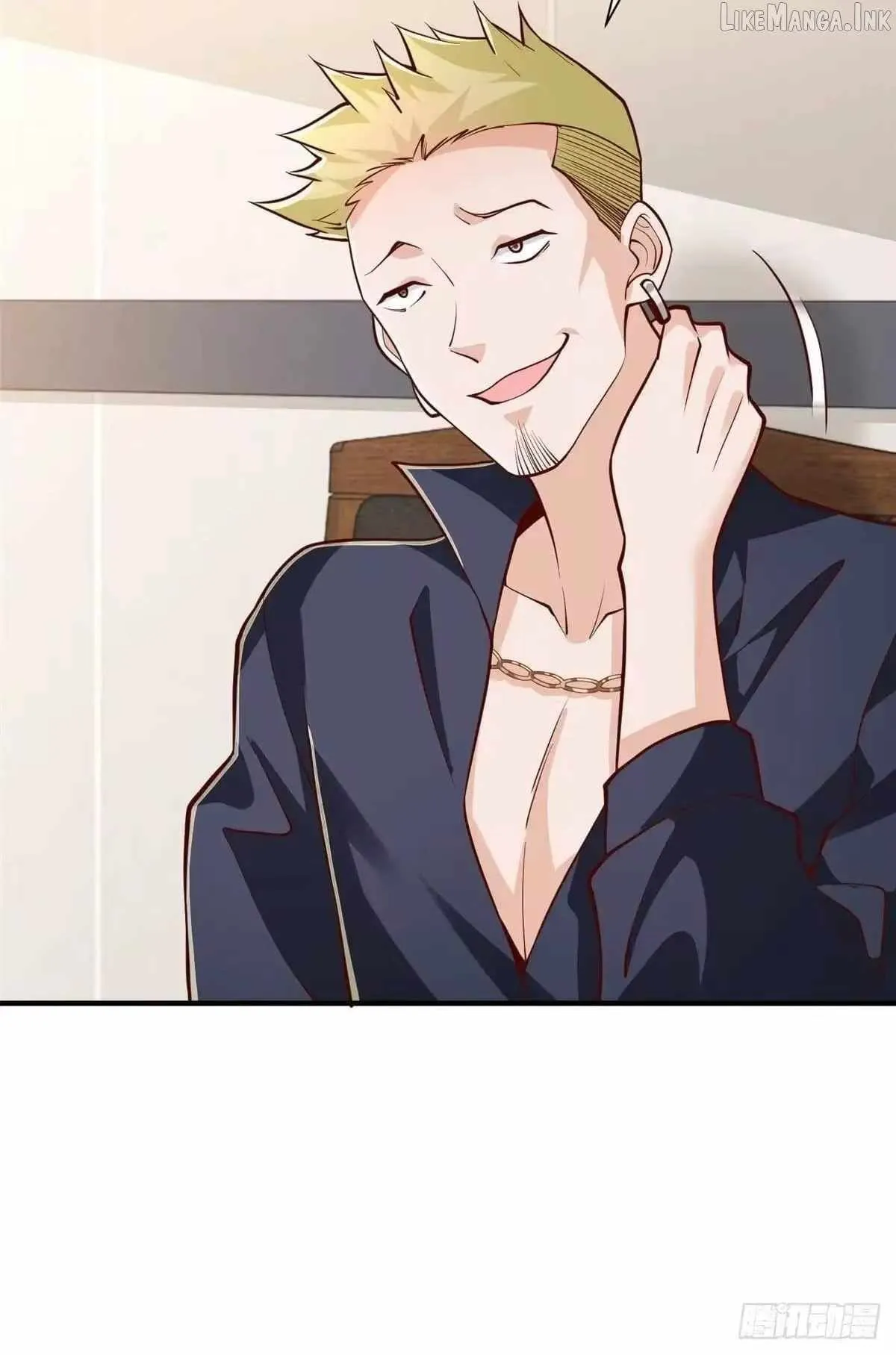 I randomly have a new career every week Chapter 917 219 d898e63a319a