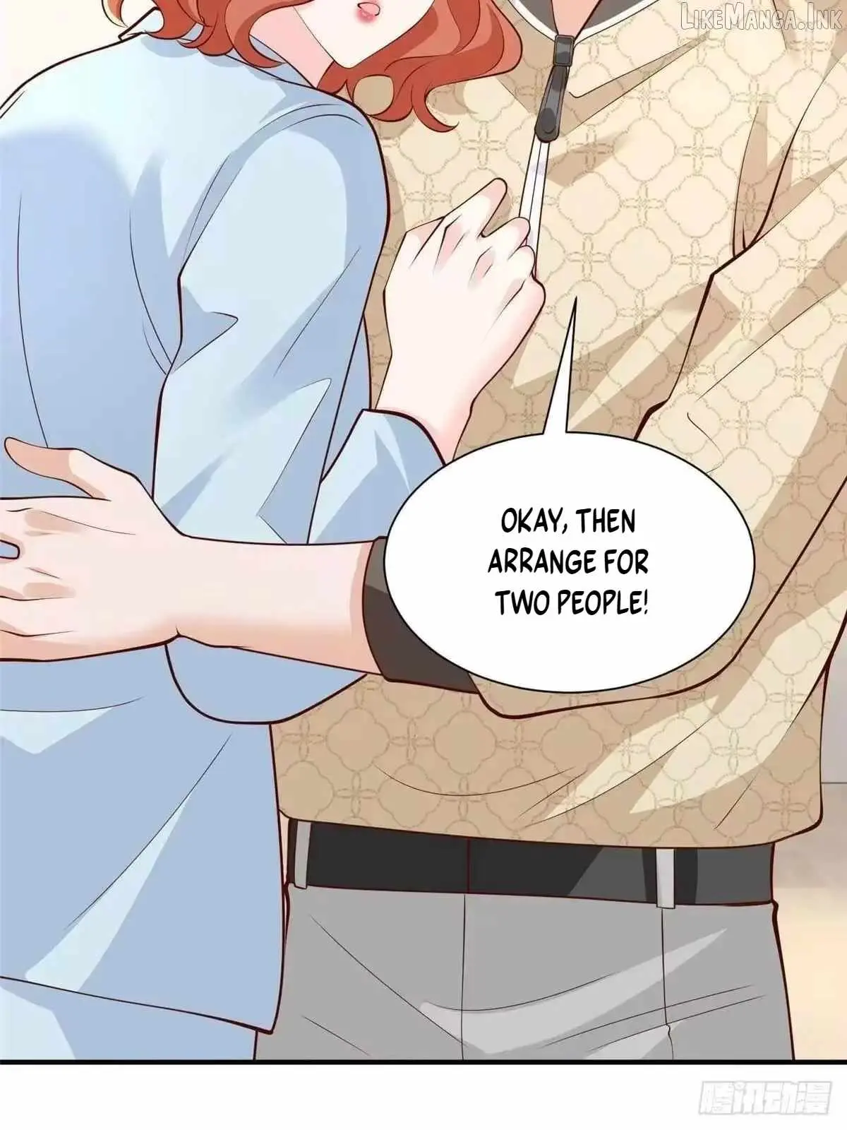 I randomly have a new career every week Chapter 917 199 fa5cf7b959f6