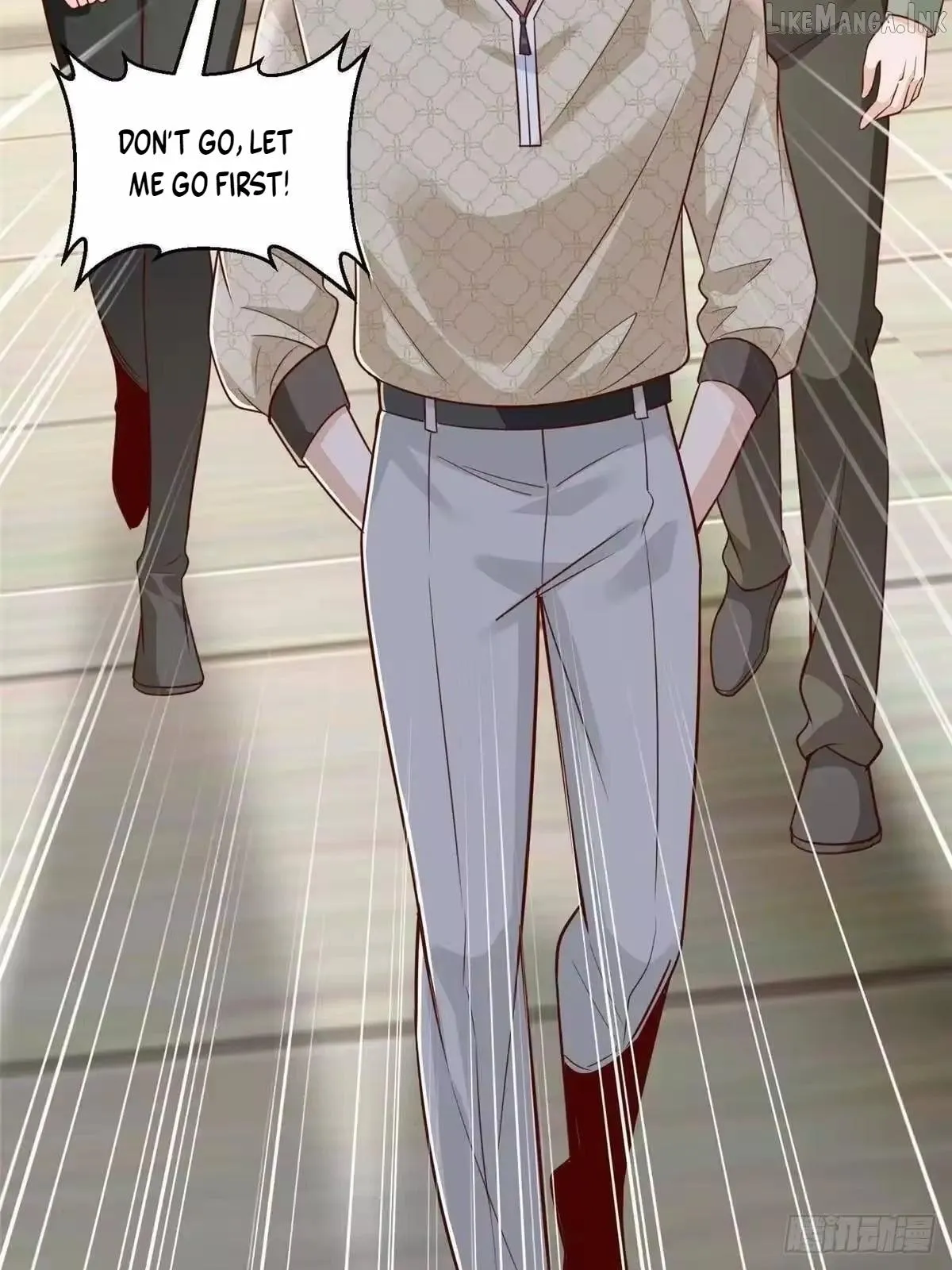 I randomly have a new career every week Chapter 918 223 23dbd3a39213