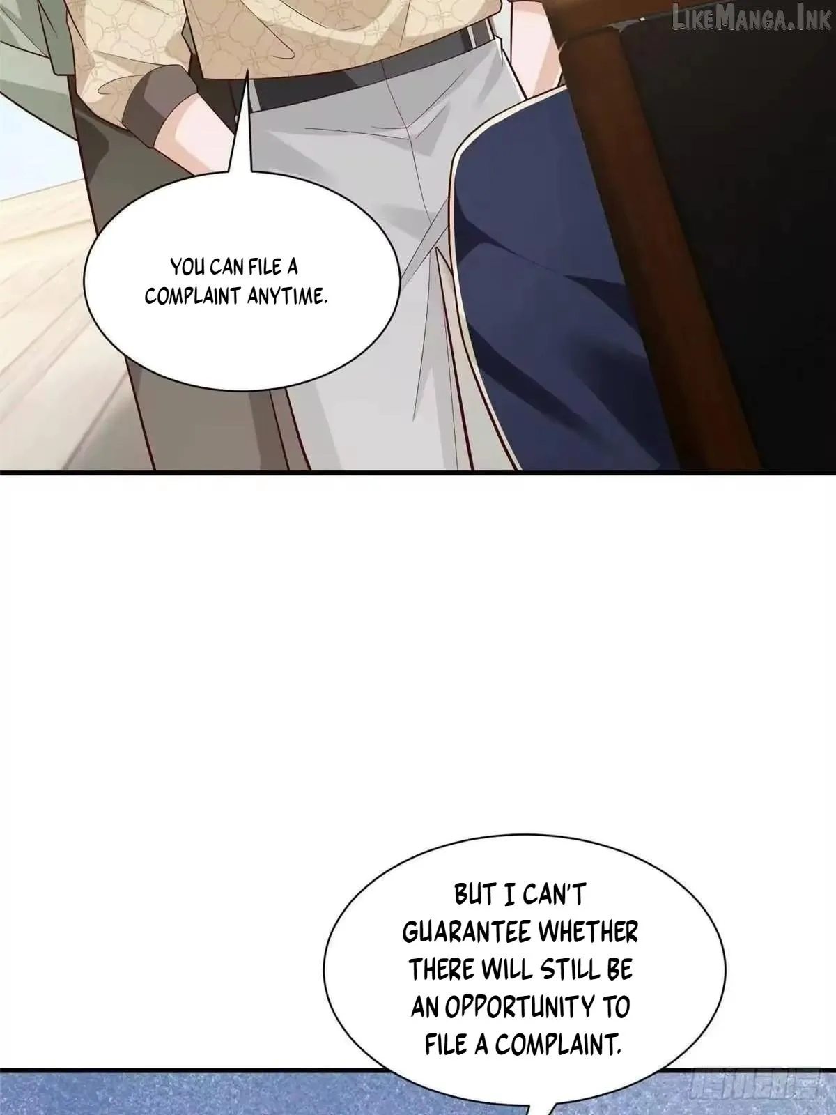 I randomly have a new career every week Chapter 918 181 3108b846cf6f