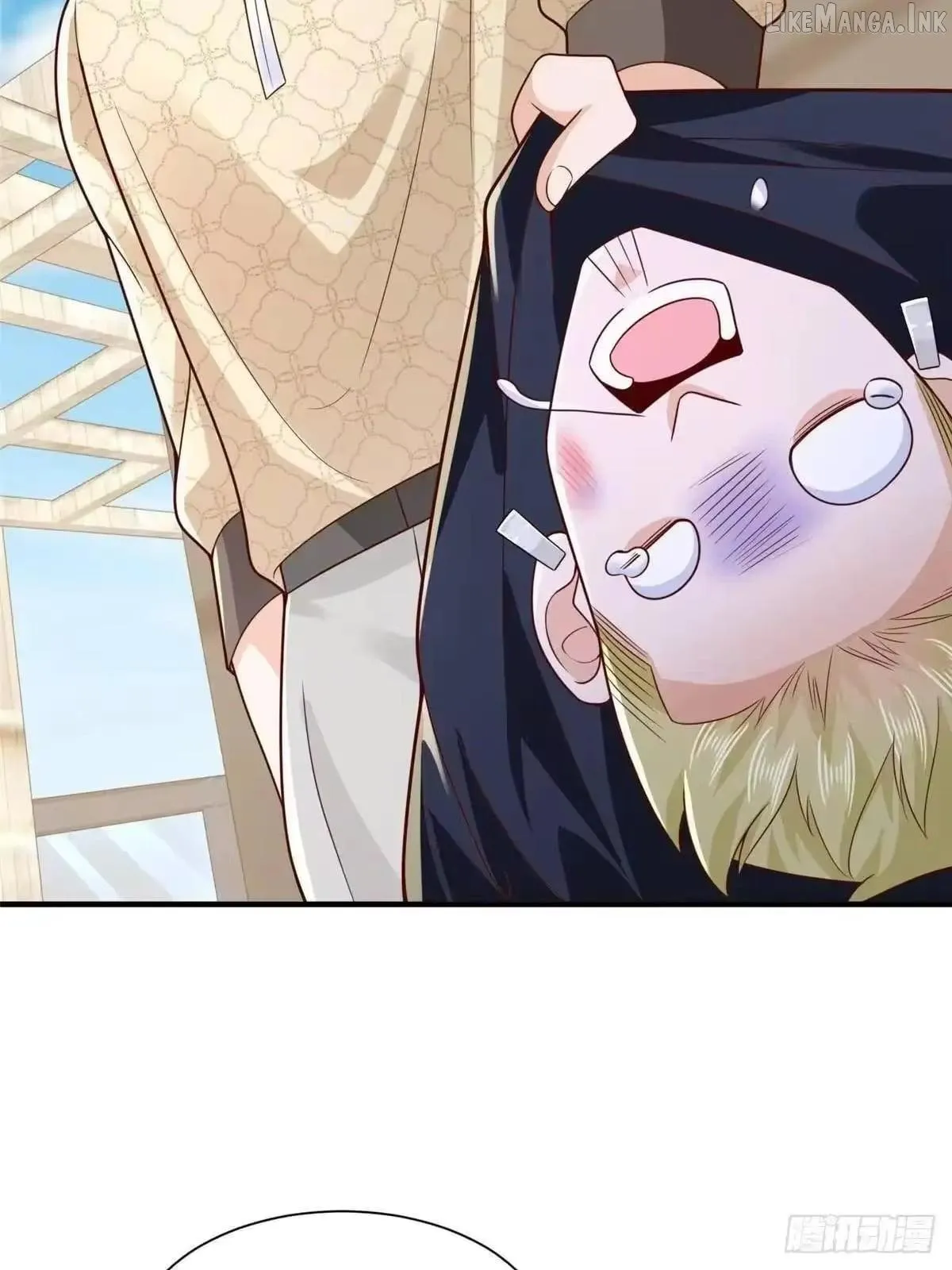 I randomly have a new career every week Chapter 918 194 3f967161f96d