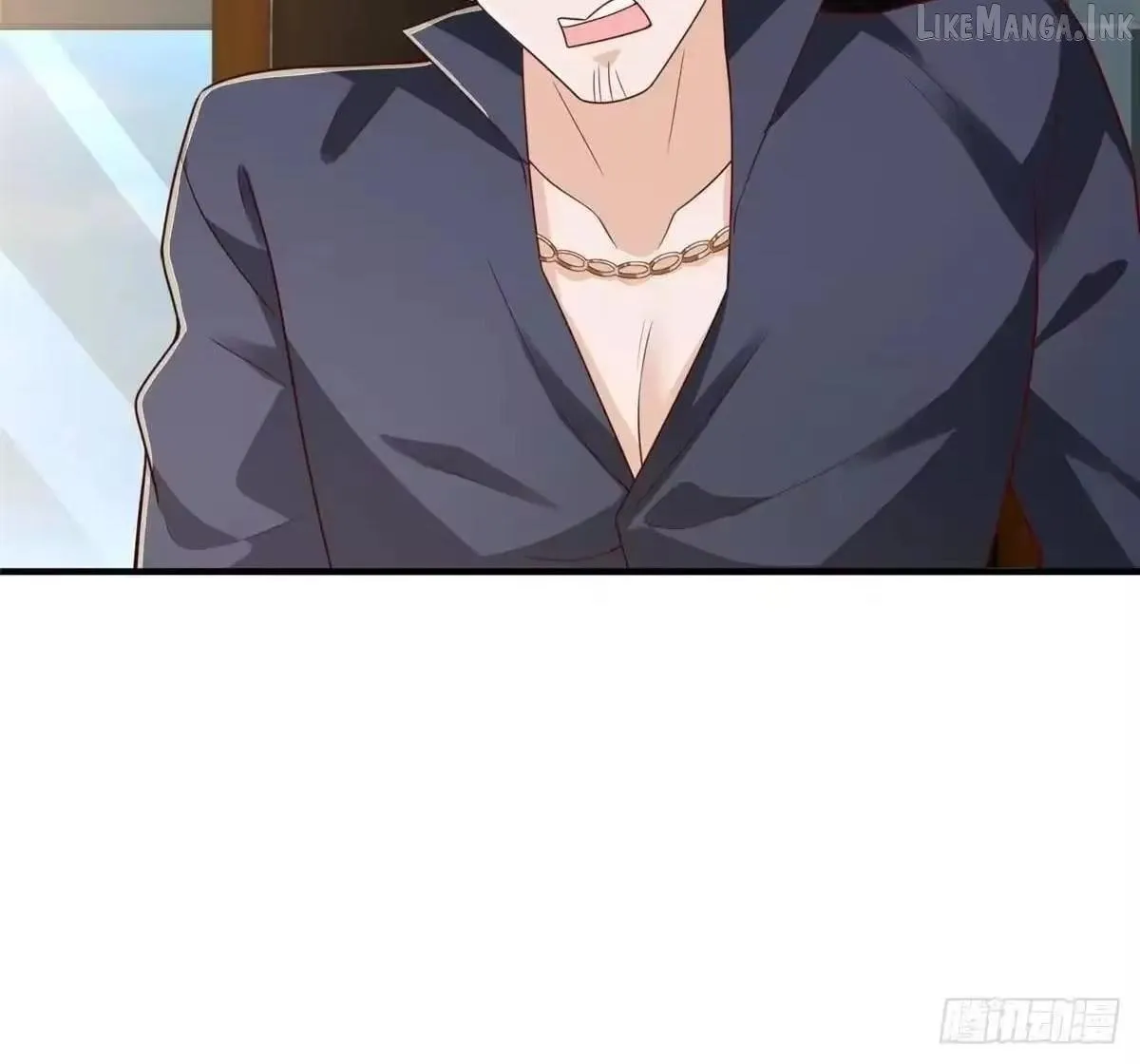 I randomly have a new career every week Chapter 918 179 42af2a4a21fe