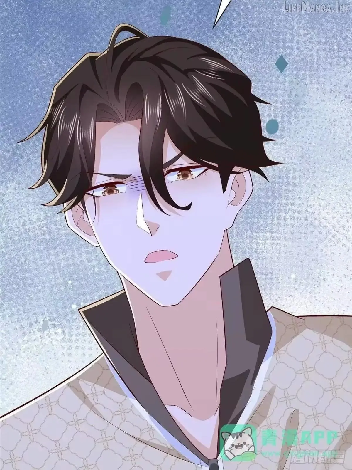 I randomly have a new career every week Chapter 918 182 6edb7c993e5c