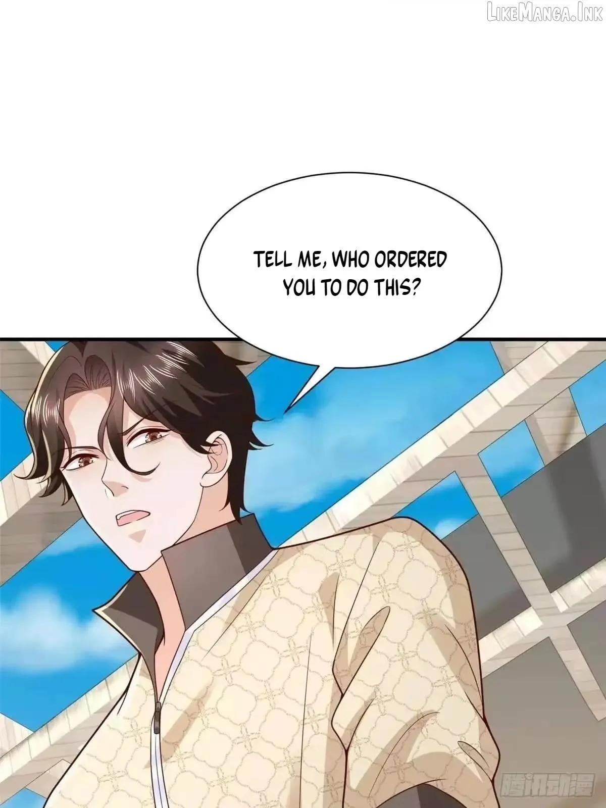 I randomly have a new career every week Chapter 918 193 a64b4a0ff10a