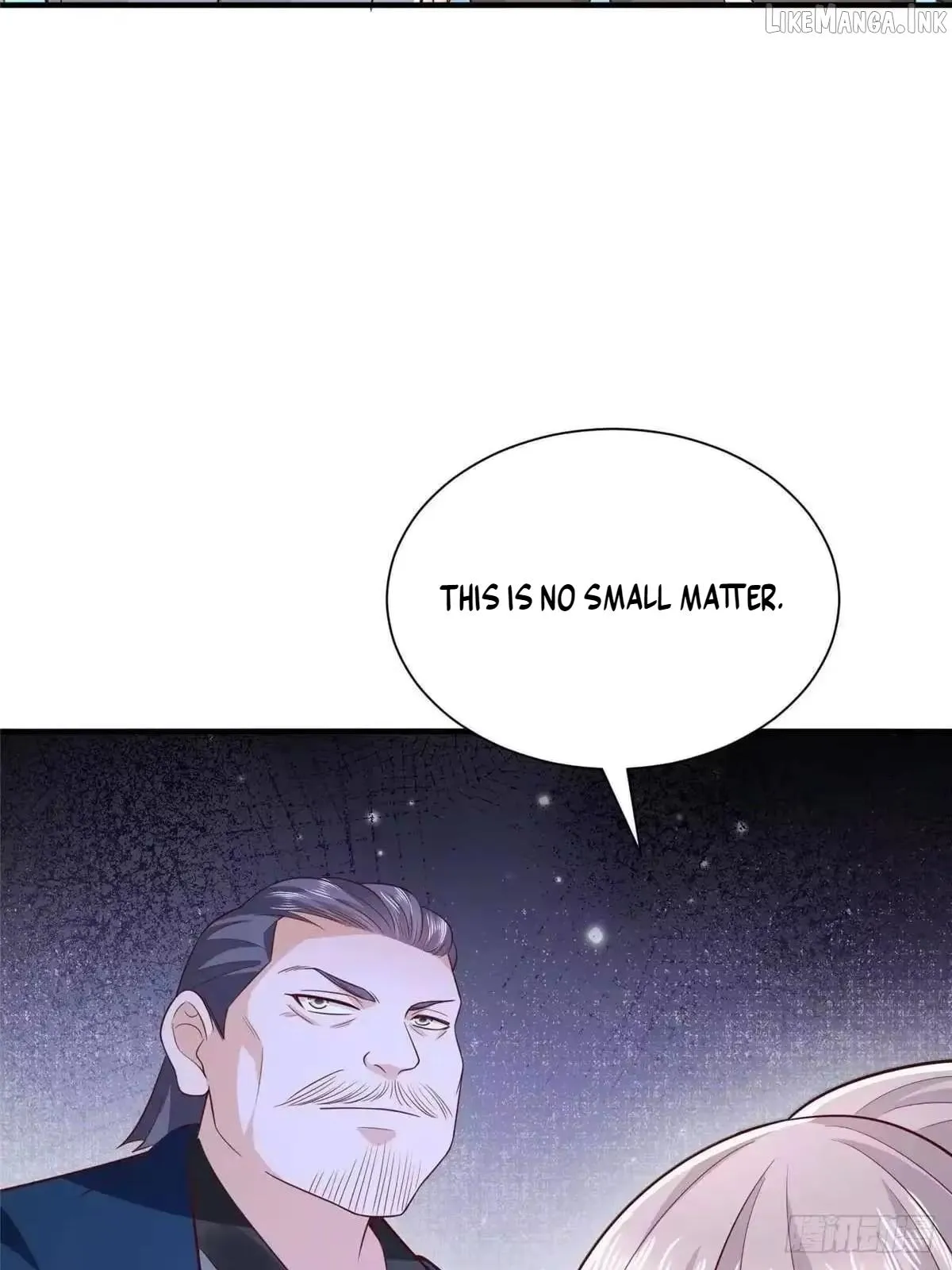 I randomly have a new career every week Chapter 918 213 b5cb5b2a1a37