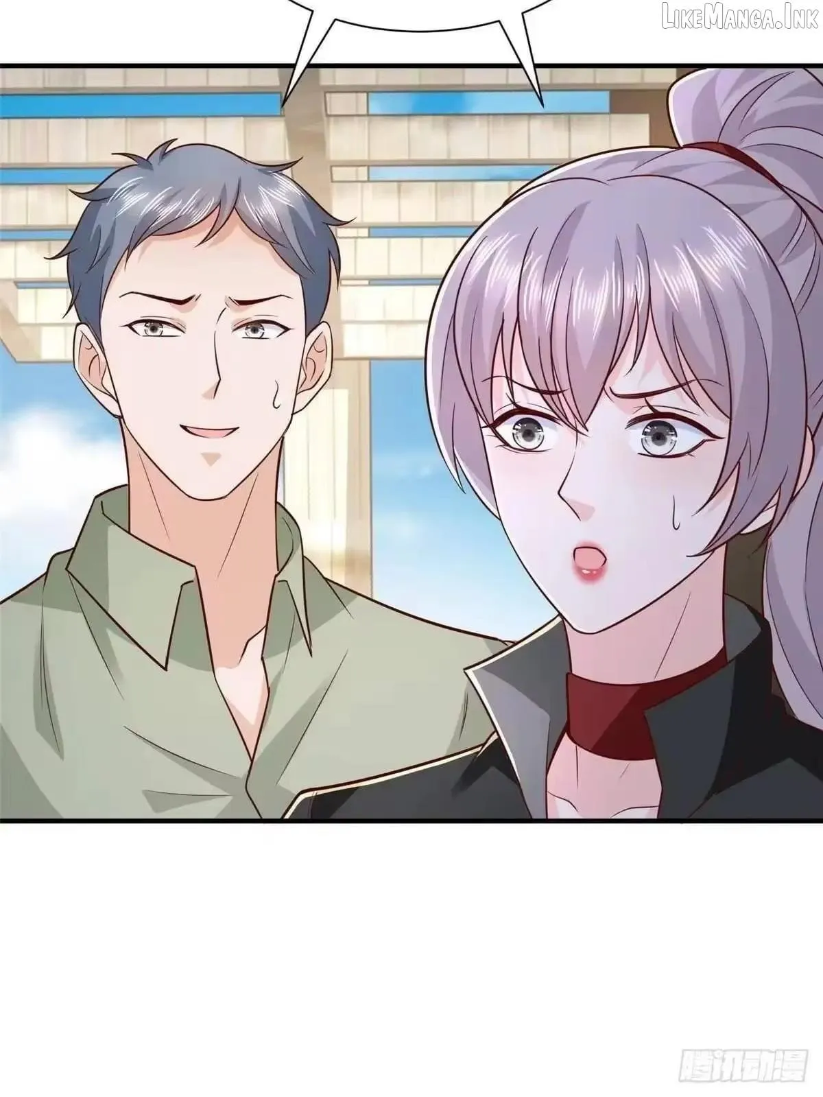 I randomly have a new career every week Chapter 918 219 bf676d33eeaa