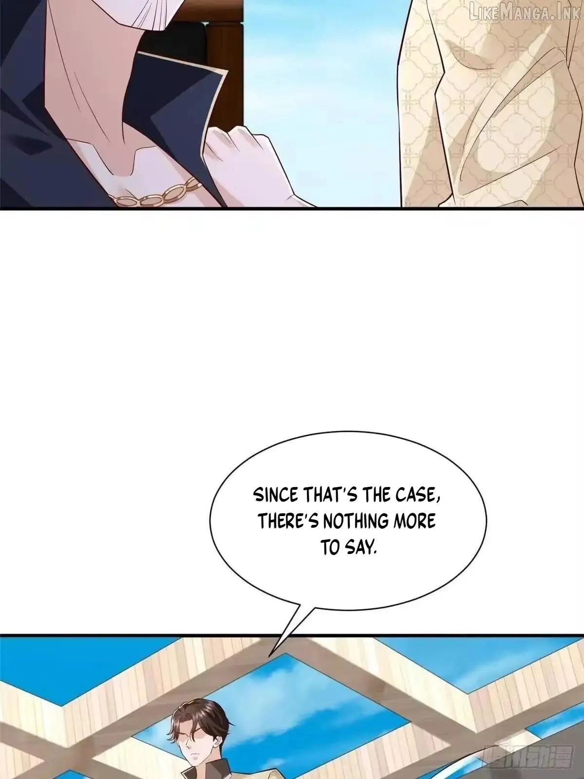 I randomly have a new career every week Chapter 918 188 cc6f80f32ac2