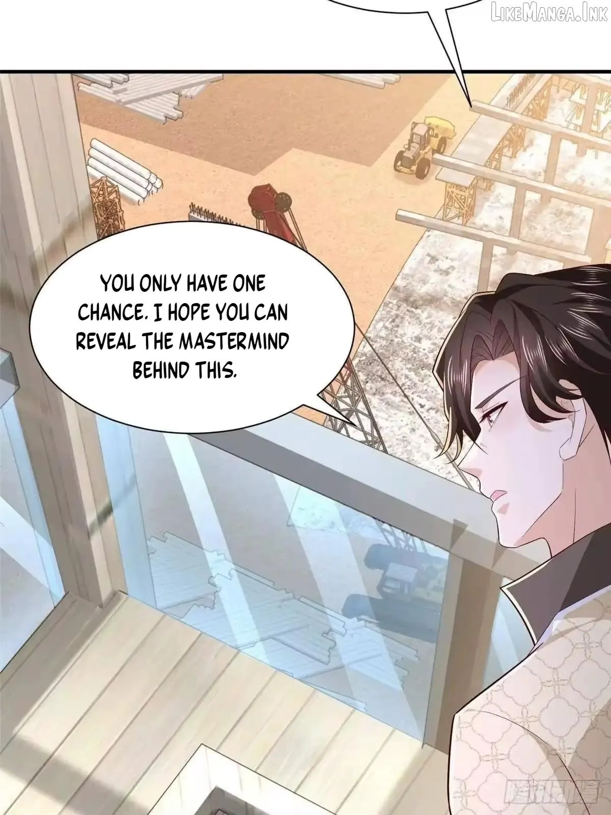 I randomly have a new career every week Chapter 918 185 dfda0ddec1aa