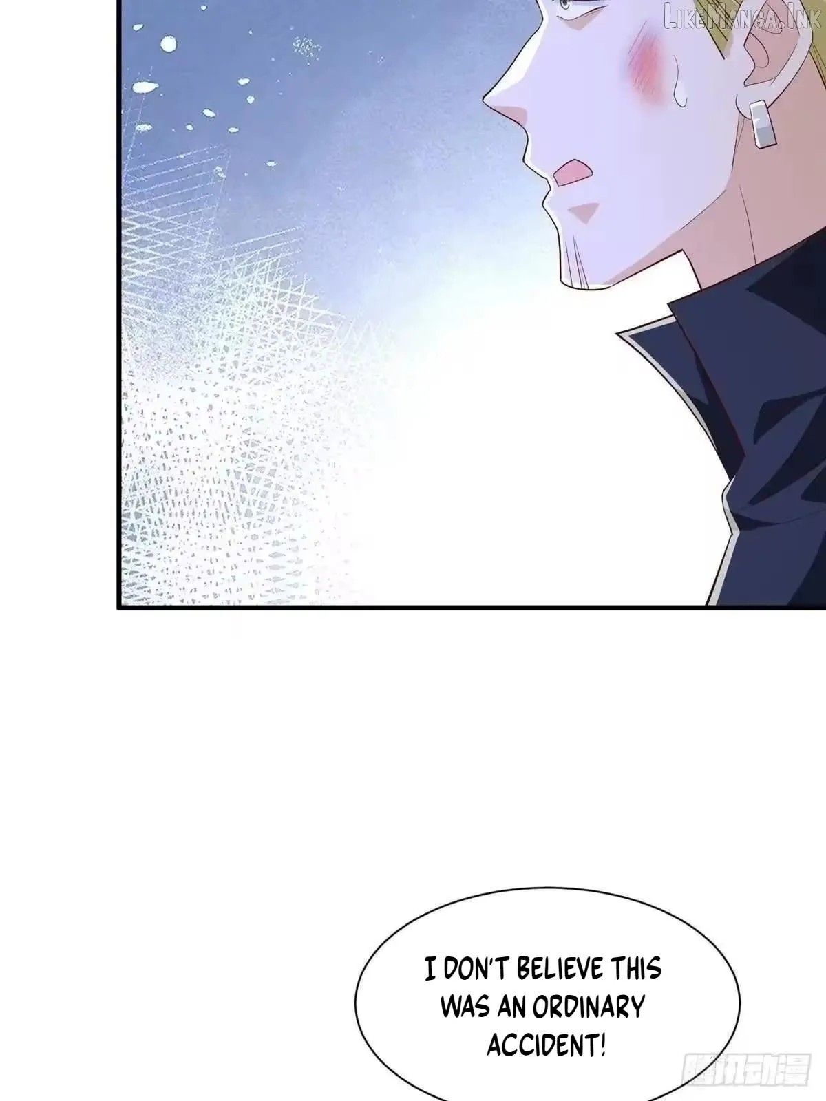 I randomly have a new career every week Chapter 918 184 ead25626abfd