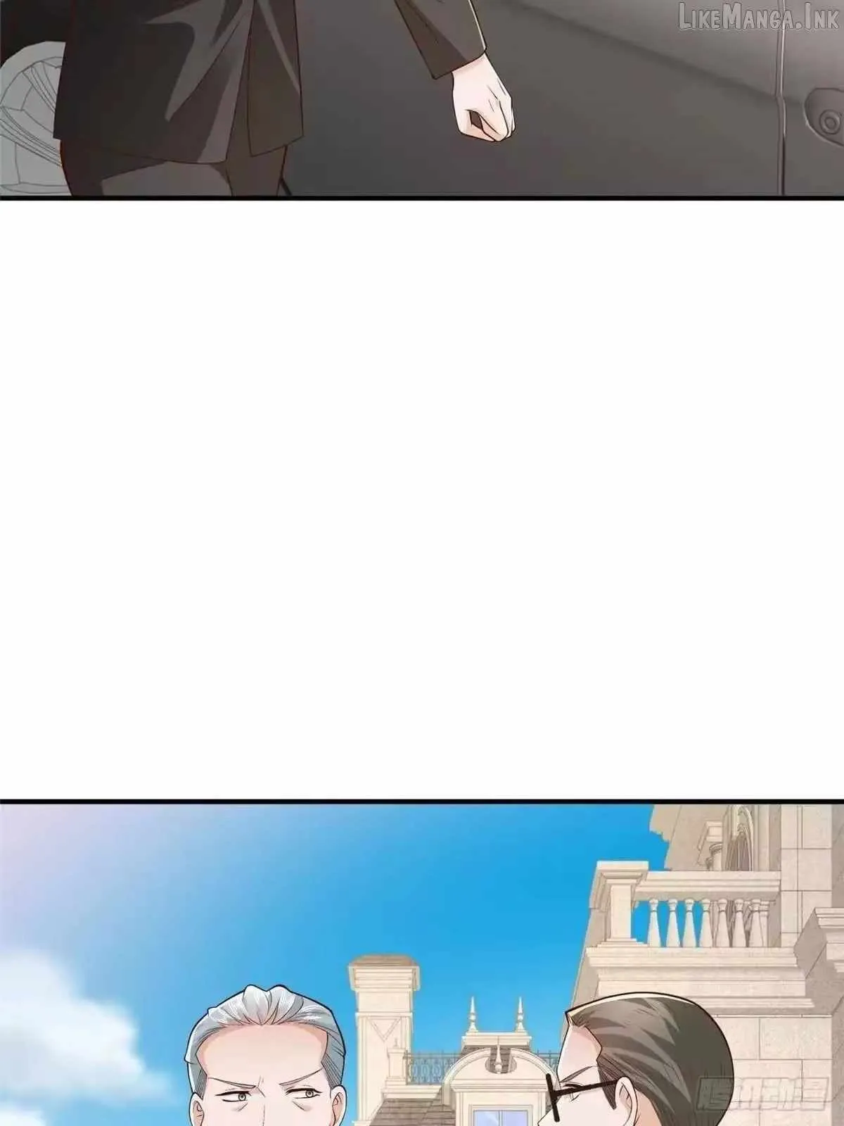 I randomly have a new career every week Chapter 919 180 1f6d64d54aa0