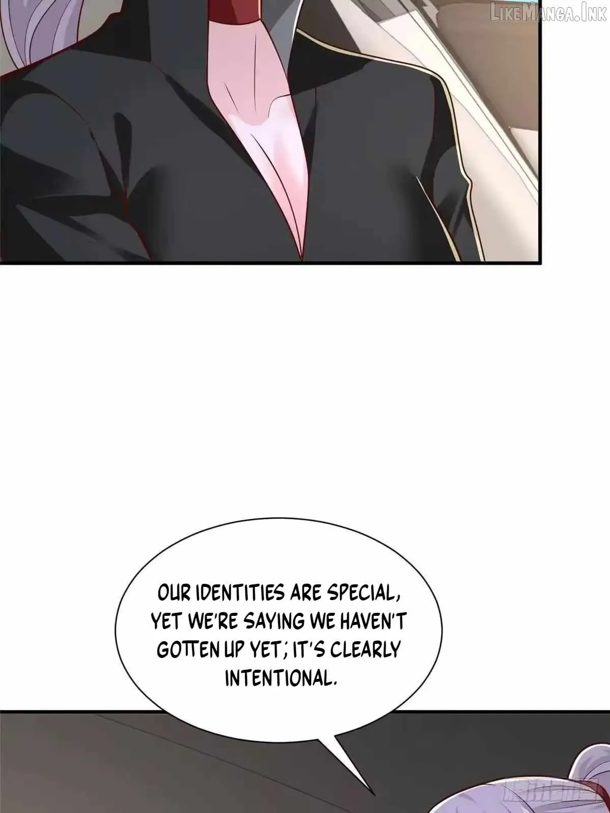 I randomly have a new career every week Chapter 919 186 600ee655ae99