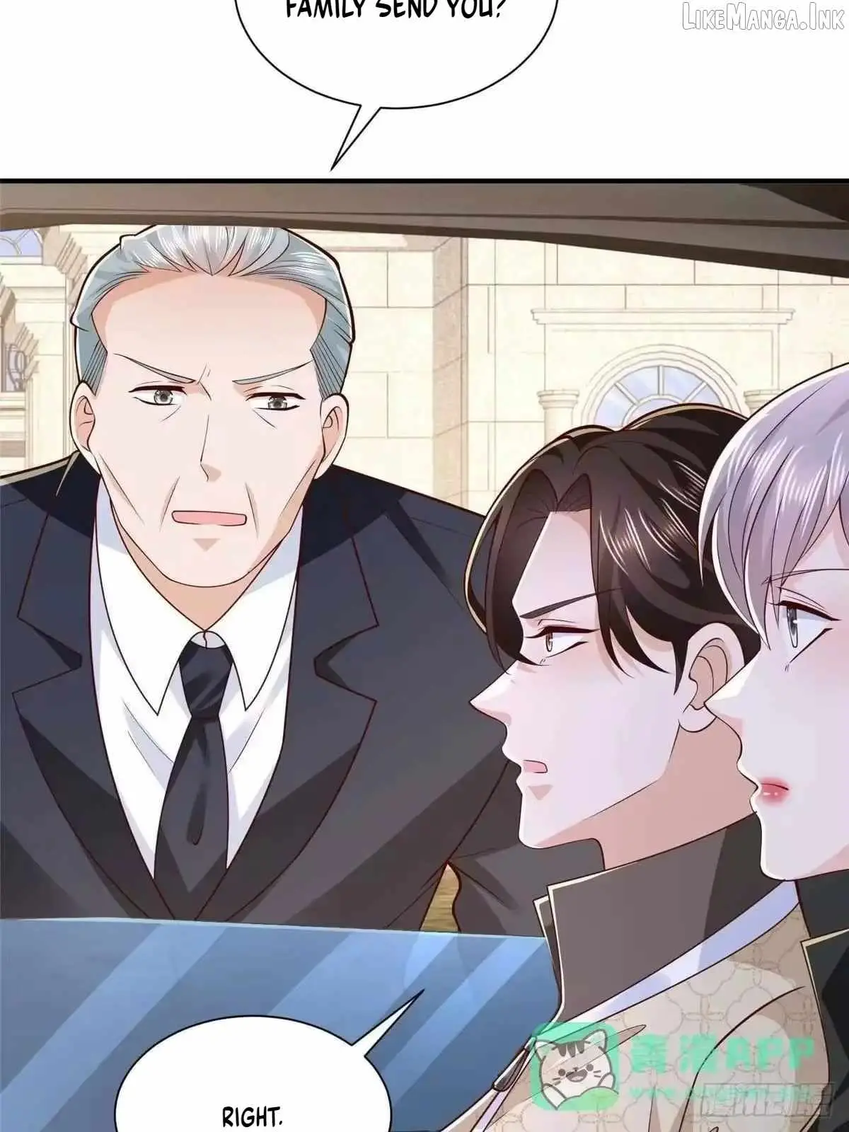 I randomly have a new career every week Chapter 919 182 6e1e074f106d