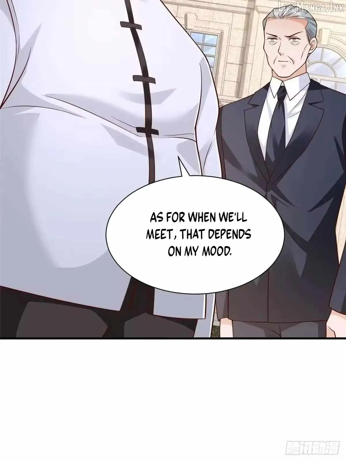 I randomly have a new career every week Chapter 919 198 bfb1738325b4