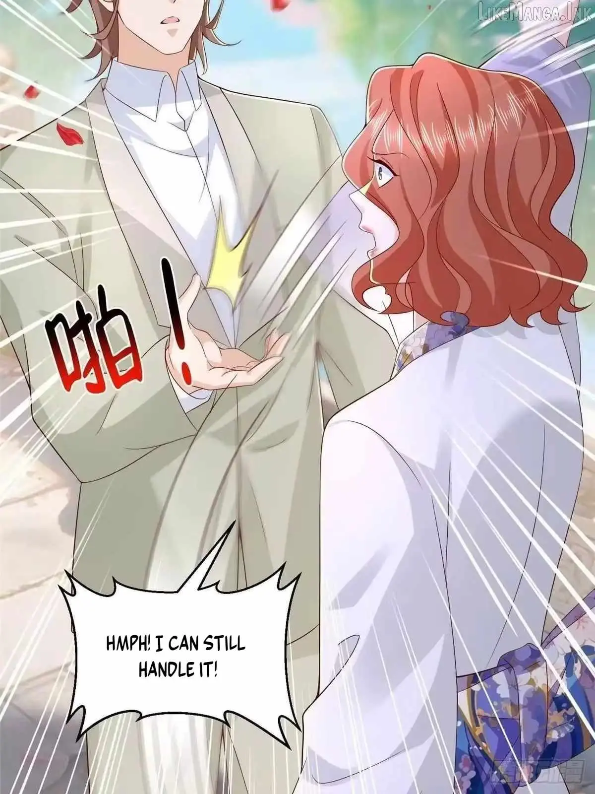 2dee0b8c94e6