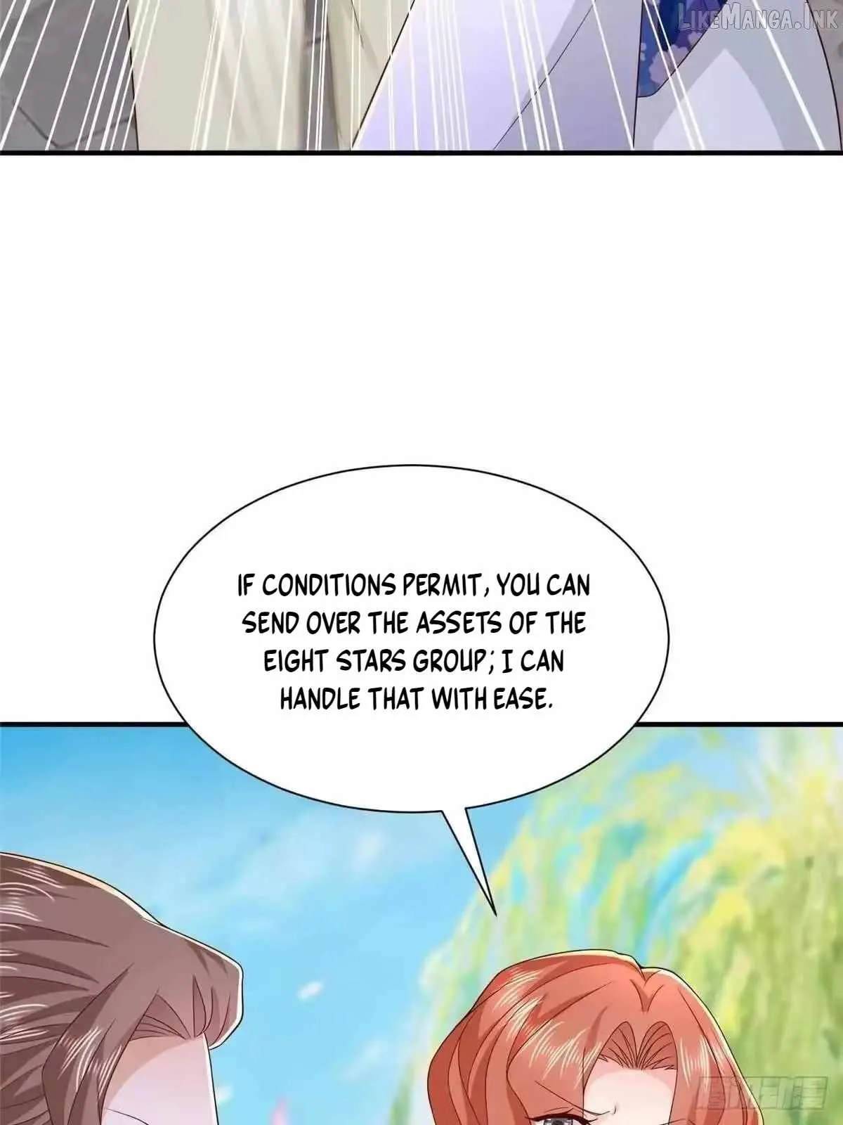 2fa8c623fdcd