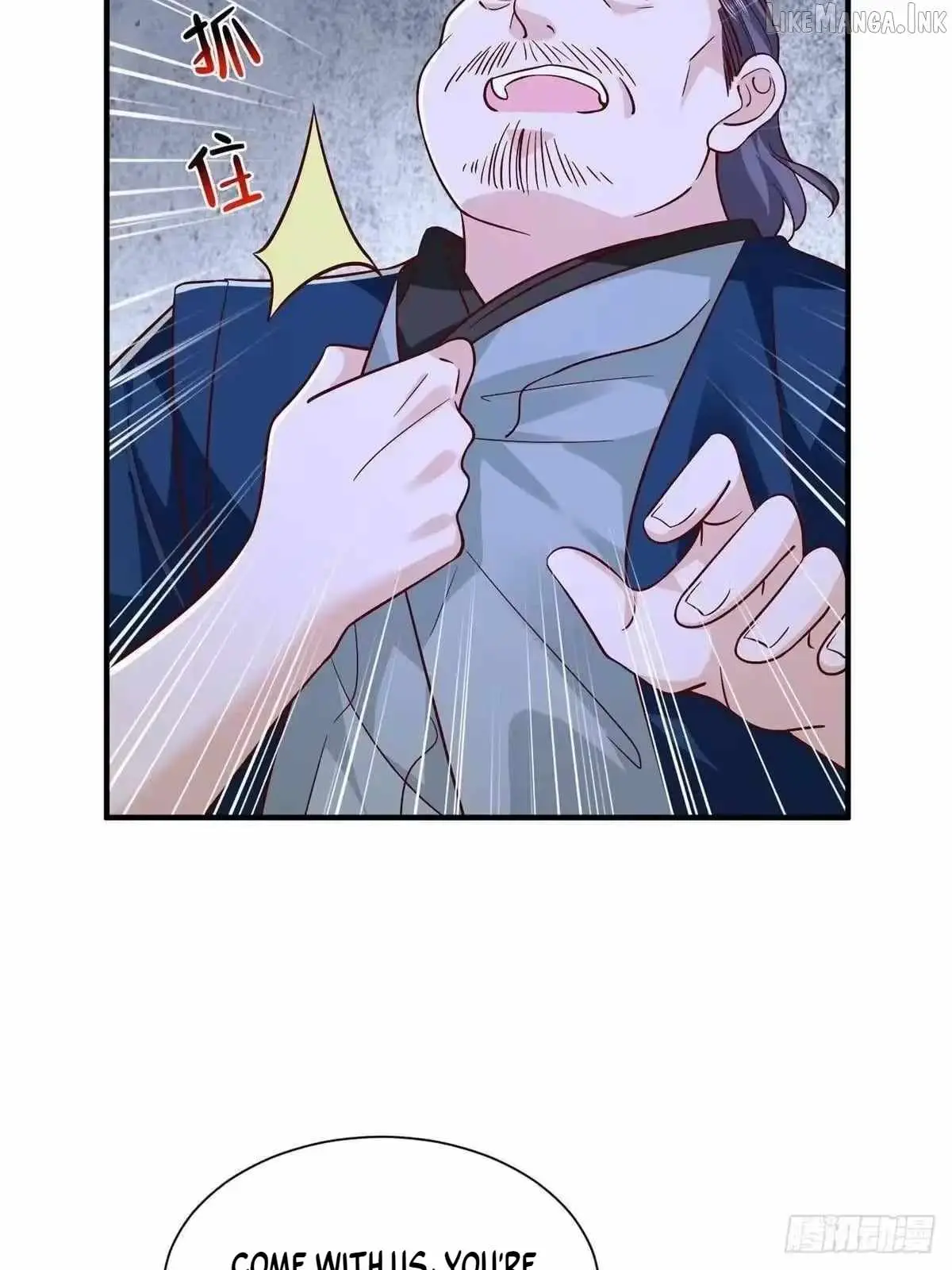 e0b597da191e