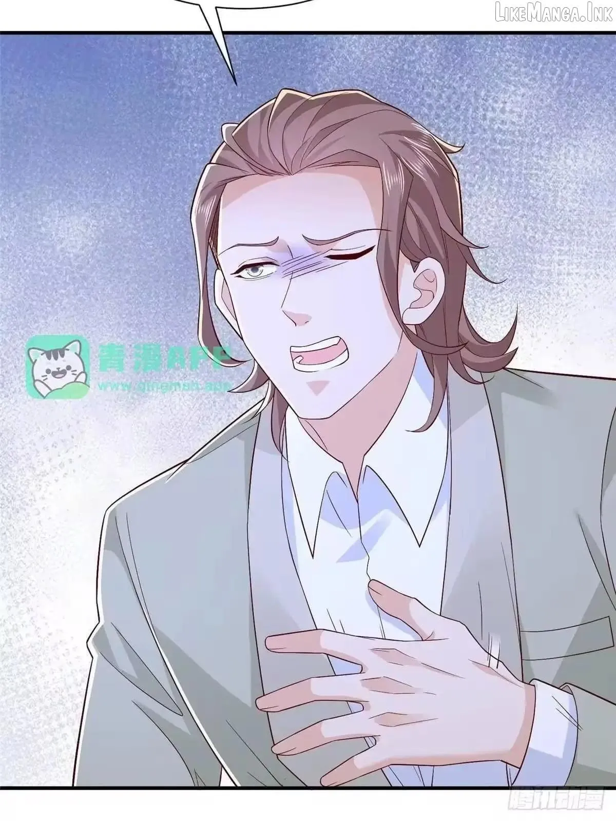 I randomly have a new career every week Chapter 921 233 4bc783e8d355