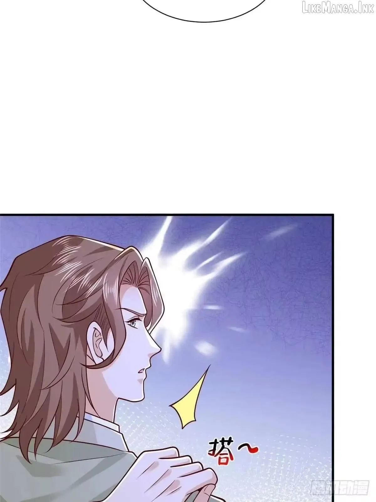 I randomly have a new career every week Chapter 921 209 5c556ecb6477