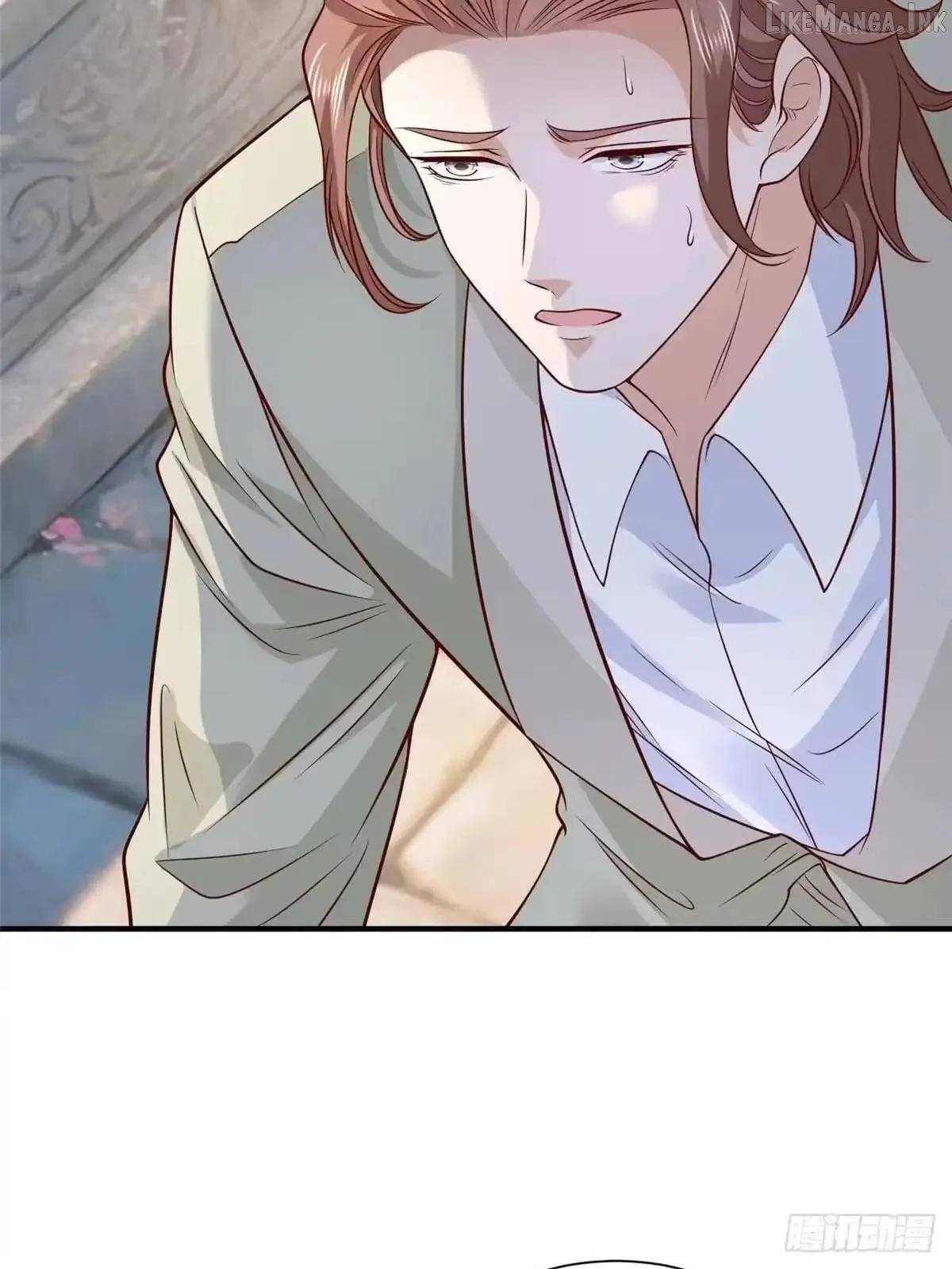 I randomly have a new career every week Chapter 921 242 6d9b41a8fd77