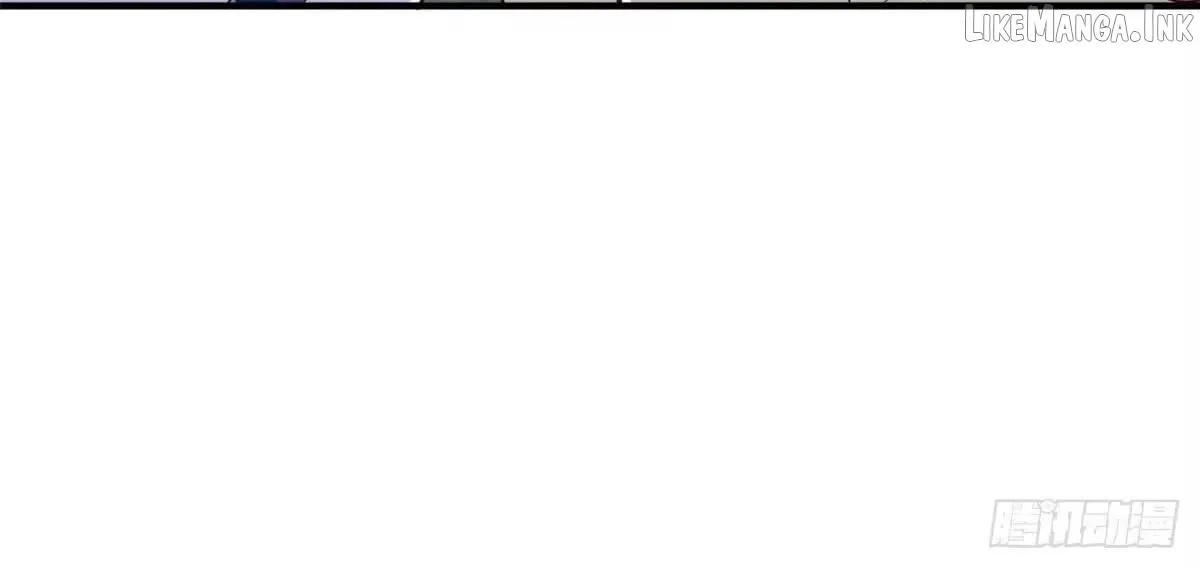 I randomly have a new career every week Chapter 921 195 be0a66c9ed58